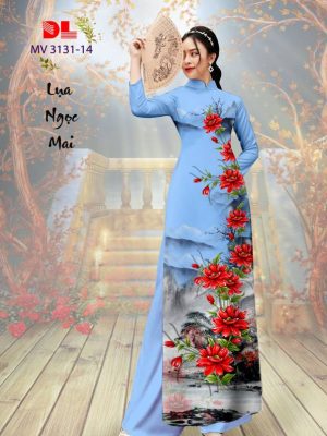 1622095560 699 vai ao dai (11)